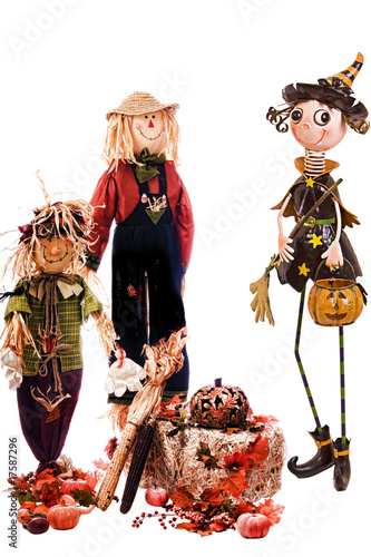 Photo: Halloween 6 Halloween 6