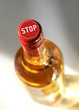 stop drinking stop drinking