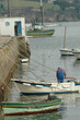 pecheur barque dz