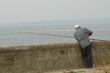 pêcheur dz