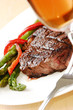 steak dinner steak dinner