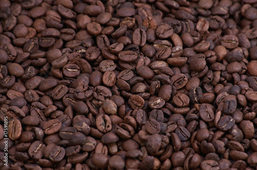 Photo: Coffee Coffee