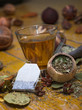 Photo: Tea Tea