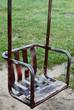 kinder swing