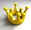 scene_crown_2048_yellow.jpg