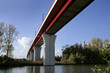 Viaduc TGV