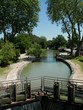 canal du midi