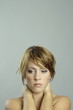 Face