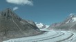aletschgletscher