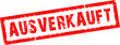 Stempel_Ausverkauft