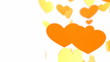 Flying Hearts