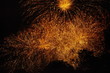 Feux de la nuit 2