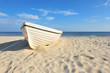 Foto: Boot Boot