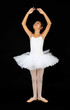 Classic dance