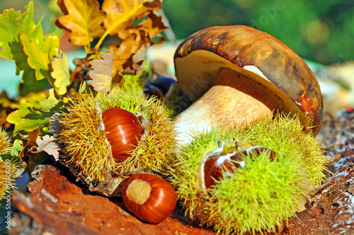 produits du terroir