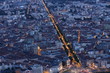 Place de l'étoile