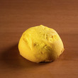 Almond cookie 9