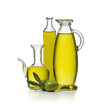 olive Oil 5