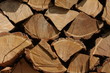 Bois de chauffage