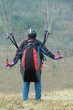 PARAPENTE MENEZ HOM