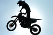 MOTO CROSS EDERN