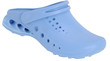 Clog