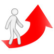 Illustration: person-0000259 person-0000259