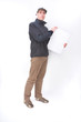 Paket Transporteur