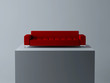 red sofa v2