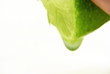 Jugo de limon