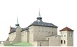 Festung Akershus