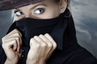 Photo: Zorro Zorro