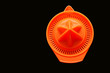 juicer