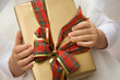 Present