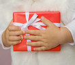 Present