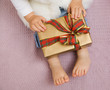 Present Present