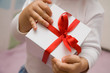 Present