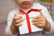 Present