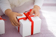 Christmas gifts