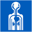 medical icon