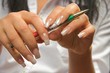 manicure