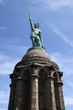 Hermannsdenkmal 4