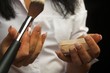manicure