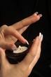 manicure