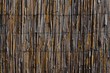 bamboo wall texture bamboo wall texture