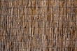 bamboo wall texture bamboo wall texture