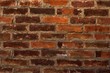 brick wall texture brick wall texture