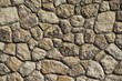 stone wall texture stone wall texture