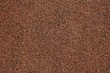 gravel or small stone wall texture