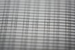 stock market numbers stock market numbers